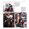 Harley's, de mens en zijn motor