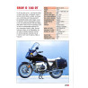 Youngtimer - Motorräder 170-1980
