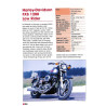 Youngtimer - Motorräder 170-1980