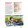 Youngtimer - Motorräder 170-1980