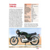 Youngtimer - Motorräder 170-1980