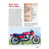 Youngtimer - Motorräder 170-1980
