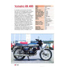 Youngtimer - Motorräder 170-1980