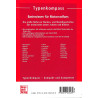 Youngtimer - Motorräder 170-1980