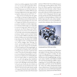 Jahrbuch Opel 2023