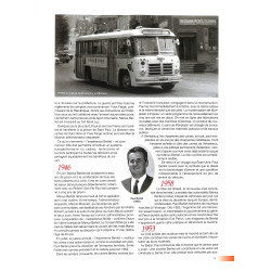 Berliet 1905-1978
