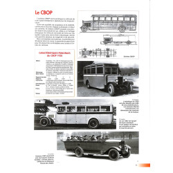 Berliet 1905-1978