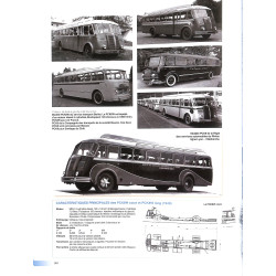 Berliet 1905-1978