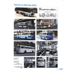 Berliet 1905-1978