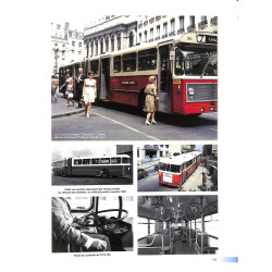 Berliet 1905-1978
