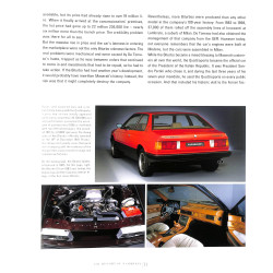 Maserati a century of History 