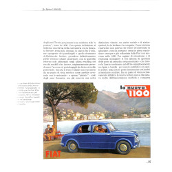 FIAT 1100