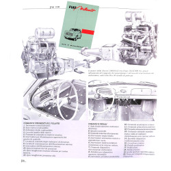 FIAT 1100