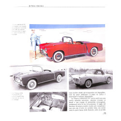 FIAT 1100