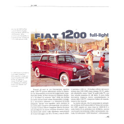 FIAT 1100