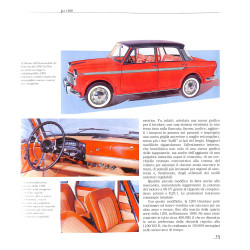 FIAT 1100