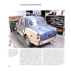 FIAT 1100