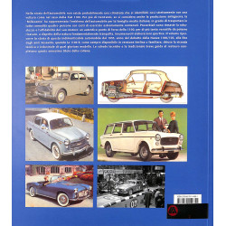 FIAT 1100