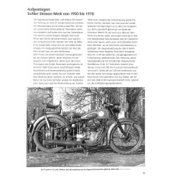 Motorradland DDR