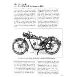 Motorradland DDR