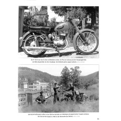 Motorradland DDR