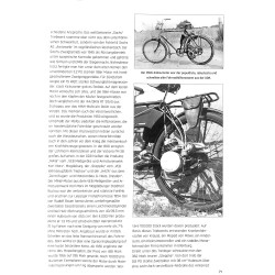 Motorradland DDR