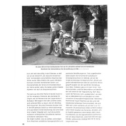 Motorradland DDR