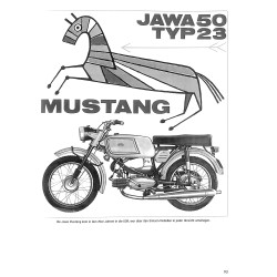Motorradland DDR
