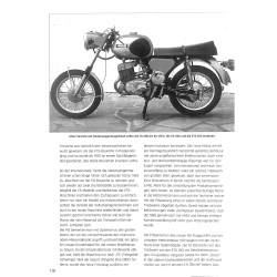 Motorradland DDR