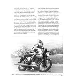 Motorradland DDR