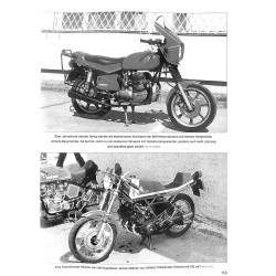 Motorradland DDR