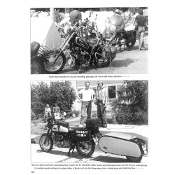 Motorradland DDR