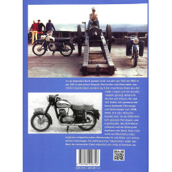 Motorradland DDR