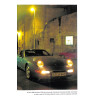 Porsche 924, 944, 968 und 928 Bewegte Zeiten