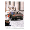 Porsche 924, 944, 968 und 928 Bewegte Zeiten