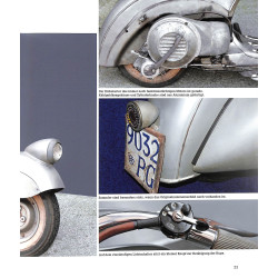 Vespa-die-geschichte-des-kultklassikers