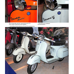 Vespa-die-geschichte-des-kultklassikers