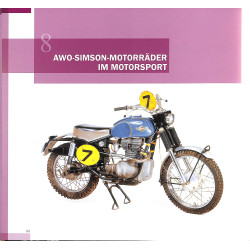 EMW und AWO
