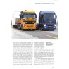 Schwertransporter - 800 PS auf Achse
