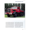 Schwertransporter - 800 PS auf Achse