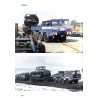 Schwertransporter - 800 PS auf Achse