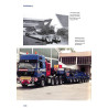 Schwertransporter - 800 PS auf Achse