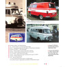 Helden der Arbeit: Busse, Last- und Lieferwagen der DDR