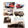 Helden der Arbeit: Busse, Last- und Lieferwagen der DDR