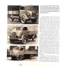 Helden der Arbeit: Busse, Last- und Lieferwagen der DDR