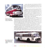 Helden der Arbeit: Busse, Last- und Lieferwagen der DDR