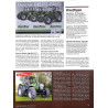 Deutz Traktor Classic Special