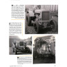 Deutz Traktor Classic Special