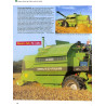 Deutz Traktor Classic Special