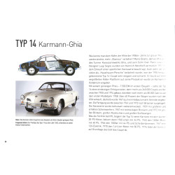 Käfer & Co.
